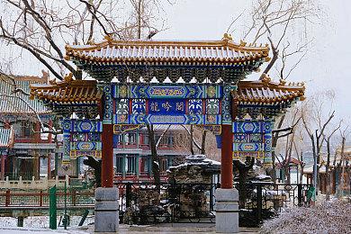 动物园恐怖游戏《Zoochosis》新预告 第三季度发售